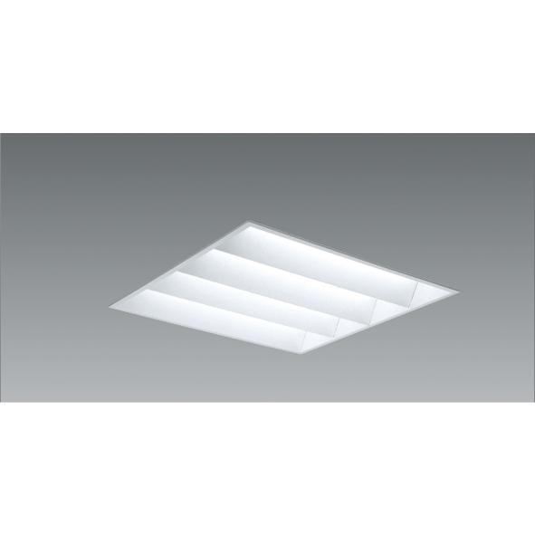 ERK9056W 遠藤照明 ベースライト ENDO_直送品1__23