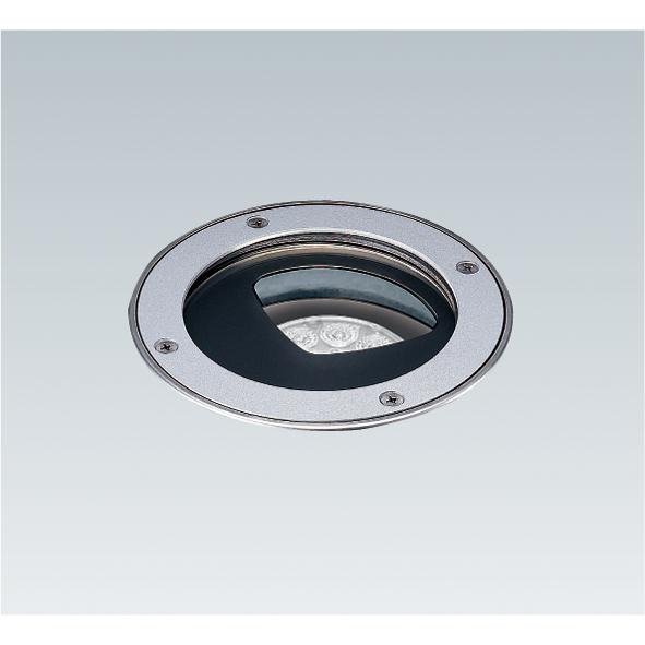 ERL8109S 遠藤照明 エクステリアライト ENDO_直送品1__23