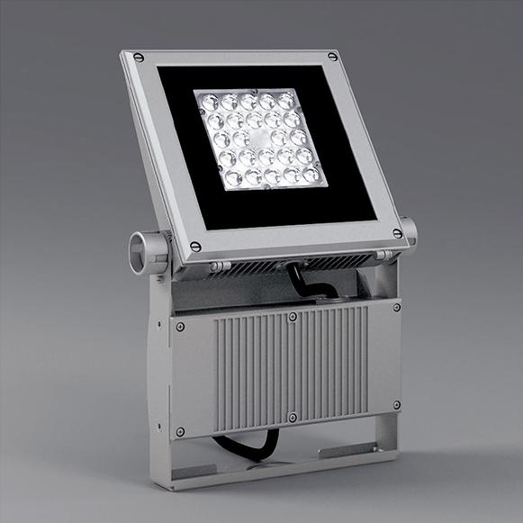 ERS3769SA 遠藤照明 スポットライト ENDO_直送品1__23