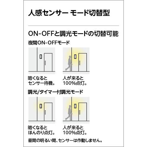 OG264033LCR エクステリアライト オーデリック 照明器具 エクステリアライト ODELIC｜shoumei-point｜03