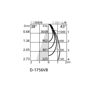 XD402394 ダウンライト オーデリック 照明器具 ダウンライト ODELIC