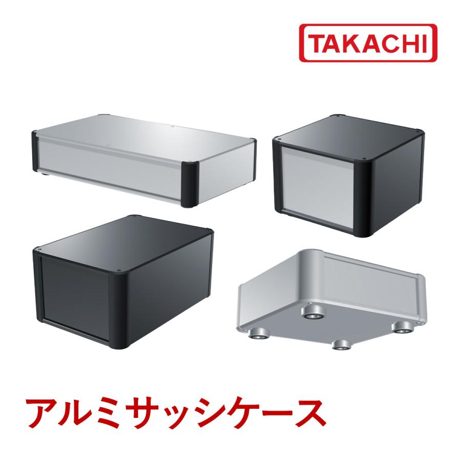 タカチ AU133-36-30R□/BB・BS・SB・SS タカチ AU133-36-30R□/BB・BS・SB・SS