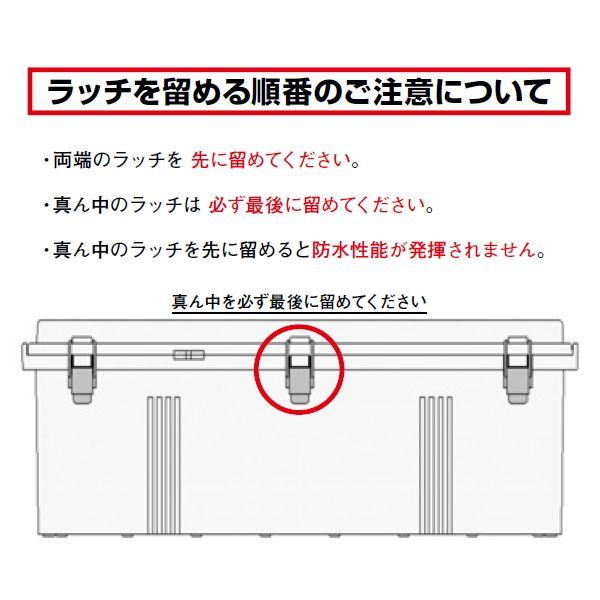 ＢＣＡＰ型防水・防塵開閉式 ＡＢＳプラボックス （送料無料） 【EVPHEV】