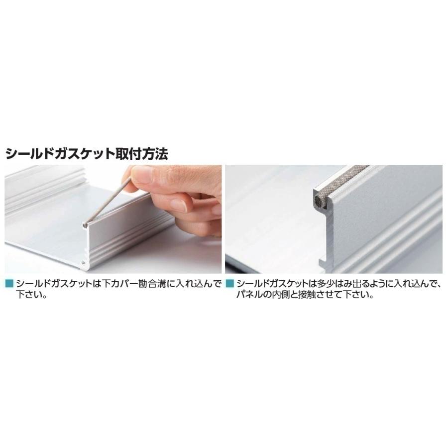 タカチ EXHFE23-10-27SS フランジ足付ヒートシンク タカチ EXHFE23-10-27SS フランジ足付ヒートシンク