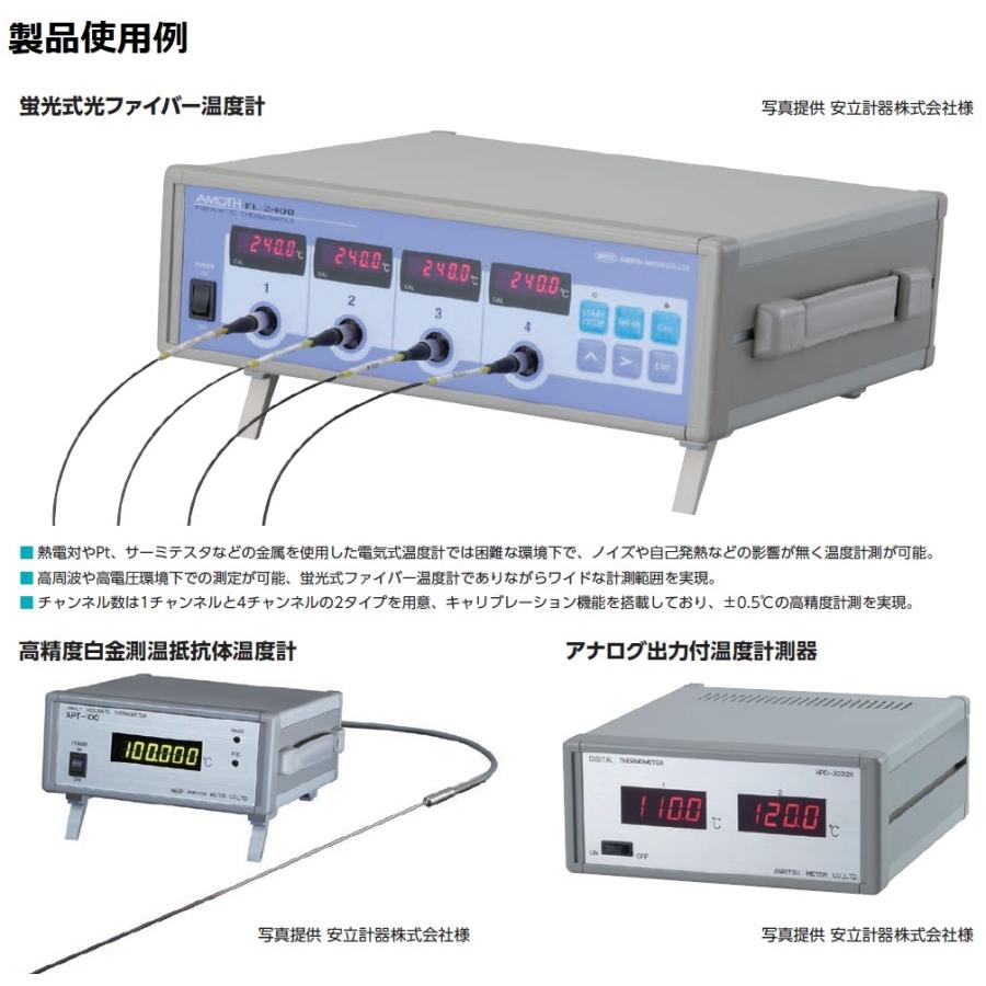 タカチ MSY149-37-35GS/B/BS バンド取手付 タカチ MSY149-37-35GS/B/BS バンド取手付