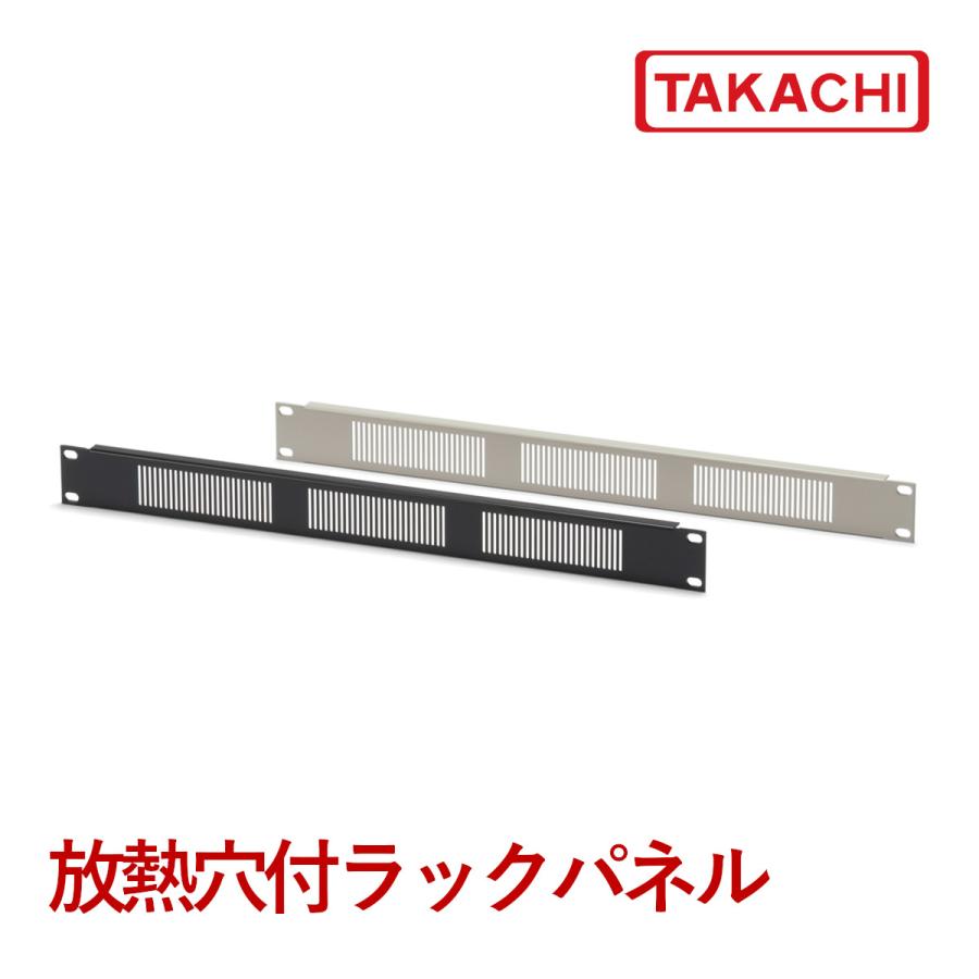 コネクタパネル ブランクパネル 8U ラックフレーム コネクタパネル