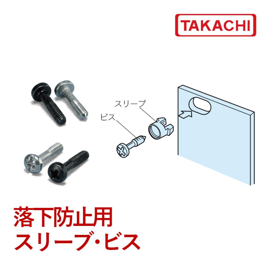 ミネルヴァスリープの未使用品3点セット MINERVA ミネルヴァピロー ミネルヴァスリープ