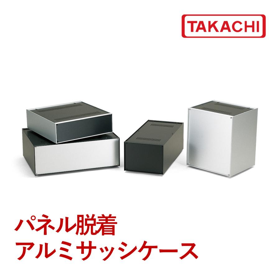 ｐｓｌ１９９ ２０ ２３ｂｂ ｂｓ ｓｂ ｓｓ フロント リアパネルがビス止め式で脱着が容易なアルミサッシケースです 構成部品がパネル構造なので加工がし易く 天底板が鉄製で強度があります Psl199 23xx ｐｓｌ１９９ ２０ ２３ｂｂ ｂｓ ｓｂ ｓｓ パネル脱着