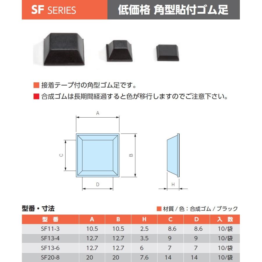 中国蝶々型脚付向付【箱付】 楽天市場】タナカ ステンレス装飾柱脚金物Sタイプ 100角