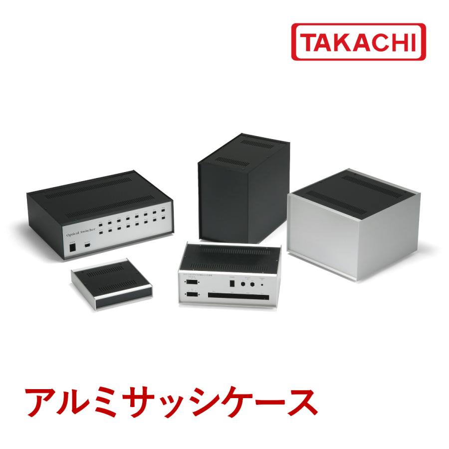 タカチ（TAKACHI） SL99-43-33SS／SB SL型アルミサッシ