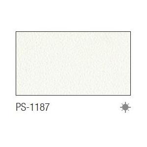 PS-1187 ダイノックシート シングルカラー SINGLECOLOR 10cm単位