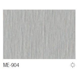 Me 904 ダイノックシート メタリックヘアライン Metalic 10cm単位 ダイノックフィルム 3m 直送品1 スリーエム ダイノック A 照明 Net 通販 Yahoo ショッピング
