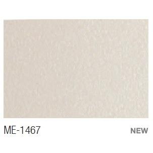 Me 1467 ダイノックシート メタリック Metalic 10cm単位 ダイノックフィルム 3m 直送品1 スリーエム ダイノック A 照明 Net 通販 Yahoo ショッピング