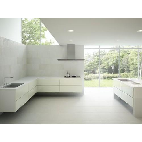 レンジフード Lorena ロレーナ LREL-1252S 壁面取付タイプ アリア 