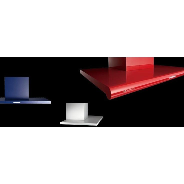 レンジフード 同時給排 Federica フェデリカ FEDL-952TW+FEDVB-9665TW