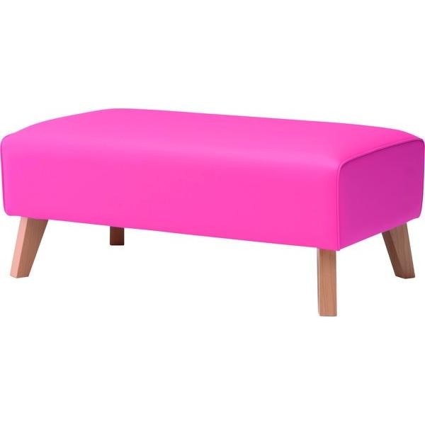 ASB-102 ビエナ 背なし アビーロード_直送品1_（ABBEY ROAD） 家具