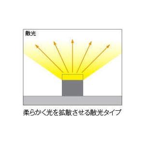 XL47123L コイズミ照明 照明器具 ベースライト KOIZUMI :a0797809:照明 