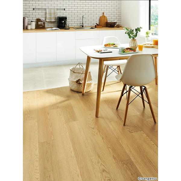 選べるサイズ展開 送料無料 フローリング調 ウッドタイル サンゲツ スピンオーク 36枚セット Wd 702 N 生活用品 インテリア 雑貨 インテリア 家具 その他のインテリア 家具 レビュー投稿で次回使える00円クーポン全員にプレゼント 品質 保証もしっかりさせて
