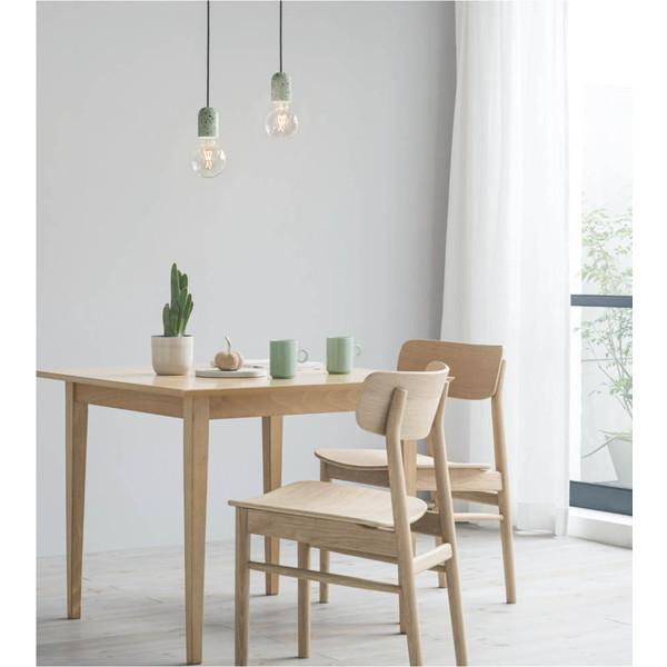 コイズミ照明 フランジタイプ LEDペンダントライト AP51169② コイズミ