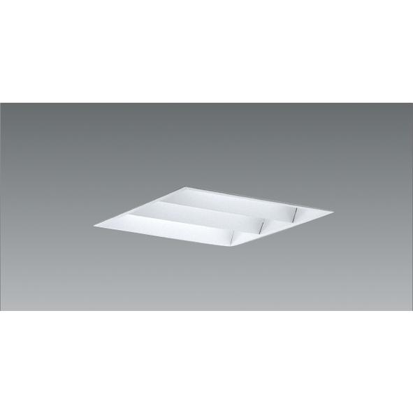 EFK9405W 遠藤照明 ベースライト ENDO_直送品1__23