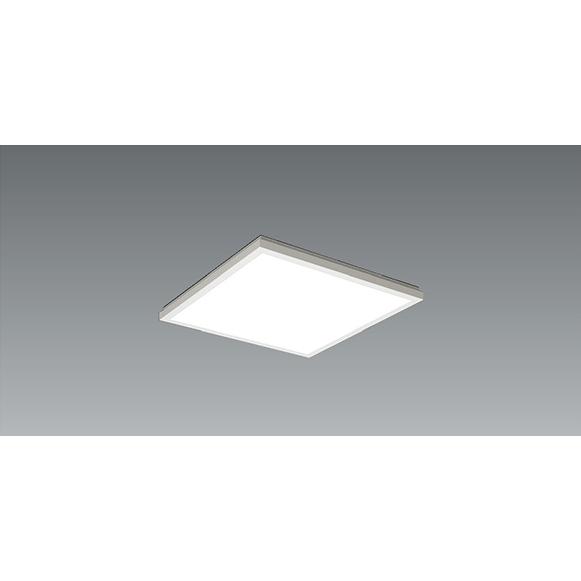 EFK9825W 遠藤照明 ベースライト ENDO_直送品1__23