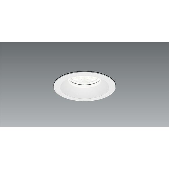 確認用② 楽天市場】【＊送料無料（わEX便）】壁紙 のり付き壁紙 クロス