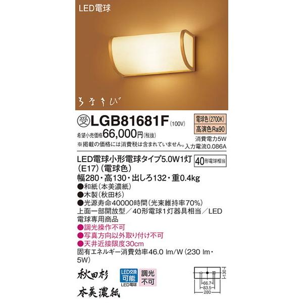 ディズニープリンセスのベビーグッズも大集合 Lgbf パナソニックのブラケットを激安特価で販売 ブラケット Panasonic ブラケット 照明器具 パナソニック 照明 電球