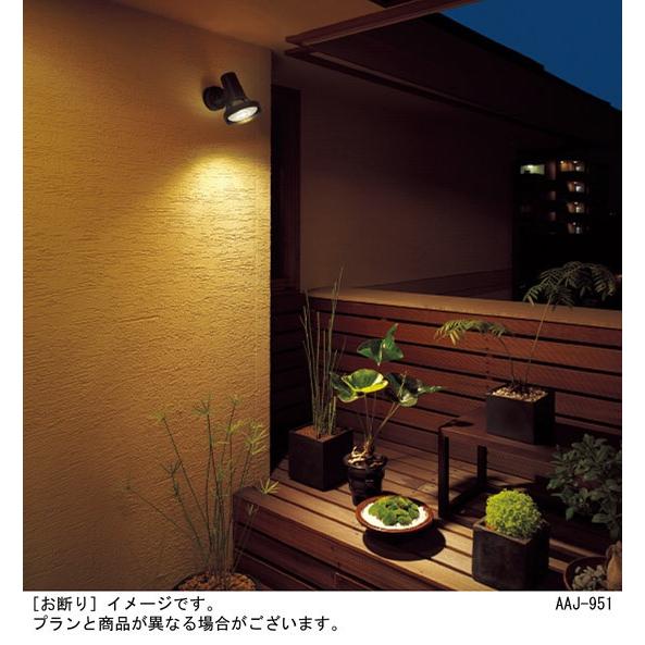 Lgwc エクステリアスポットライト パナソニック 照明器具 エクステリアライト Panasonic Lgwc 照明 Net 通販 Yahoo ショッピング