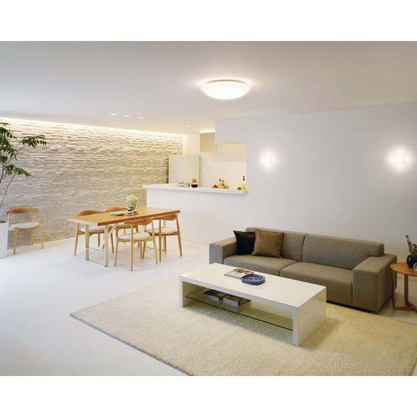 大きな割引 OL251823R シーリングライト オーデリック 照明器具 ODELIC