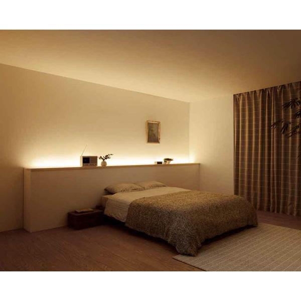 安い正規品 OL291243R 室内用間接照明 オーデリック 照明器具 ベースライト ODELIC_送料区分20