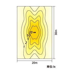 XG259004P1　エクステリアライト　オーデリック　エクステリアライト　ODELIC　照明器具