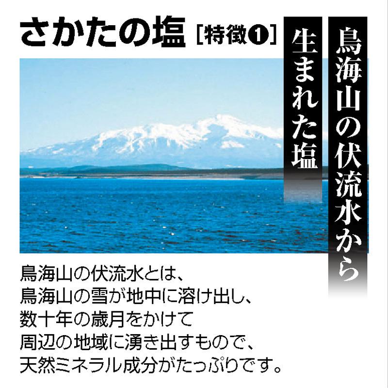 山形名物セット 山形Ｗ塩ラーメン２袋+米沢牛入いも煮１箱+山形牛入いも煮１箱 全国的に有名な山形名物いも煮と新名物ラーメンのセット 送料無料｜shounai-iimonoya｜07