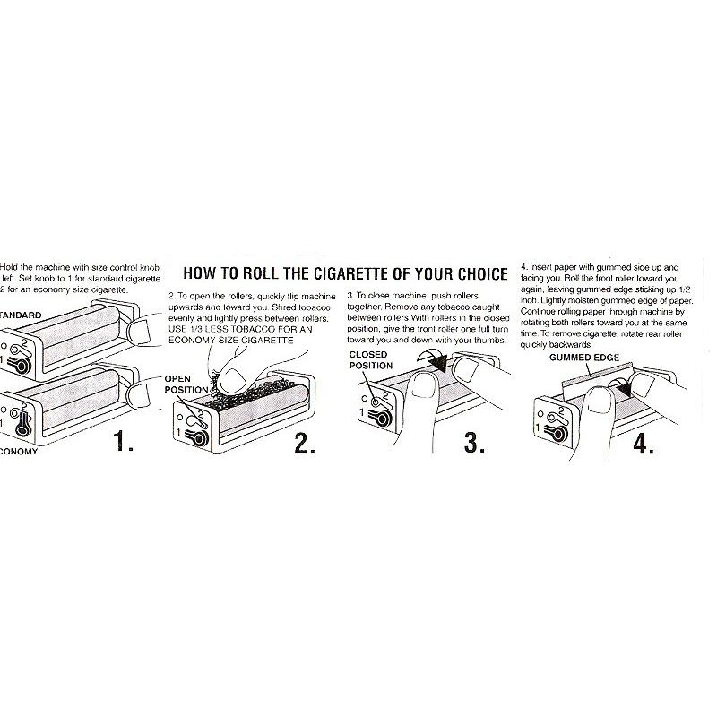 Zen Spliff Cone Roller /110mm 湘南堂 通販 Yahoo!ショッピング