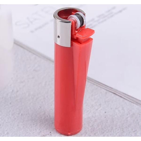 送料無料]100円ライター型ピルケース2本セット : HEAD-SHOP 湘南堂