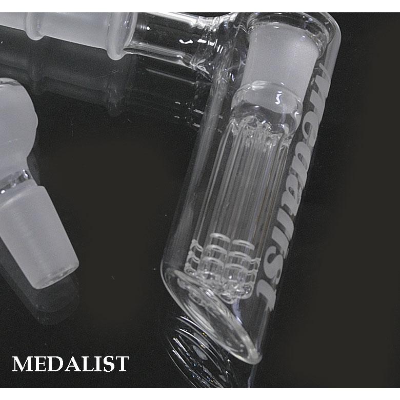 ハンマー バイブ レッドパール 新品 15ポンド3オンス ハンマー バイブ レッドパール 新品 15ポンド3オンス ハンマー