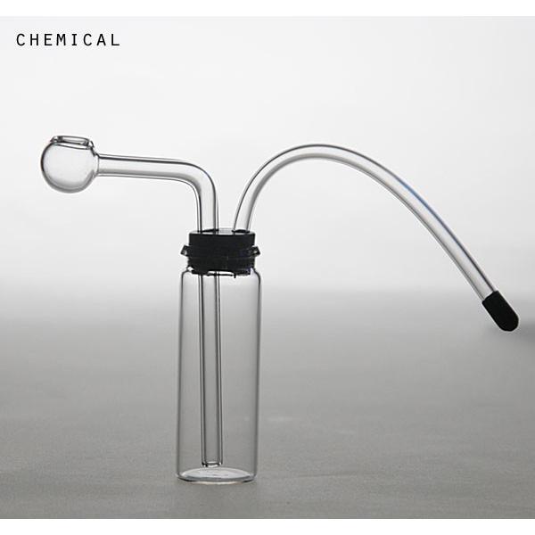 クラックヘッド・ウォーターパイプ : HEAD-SHOP 湘南堂 - 通販 - Yahoo