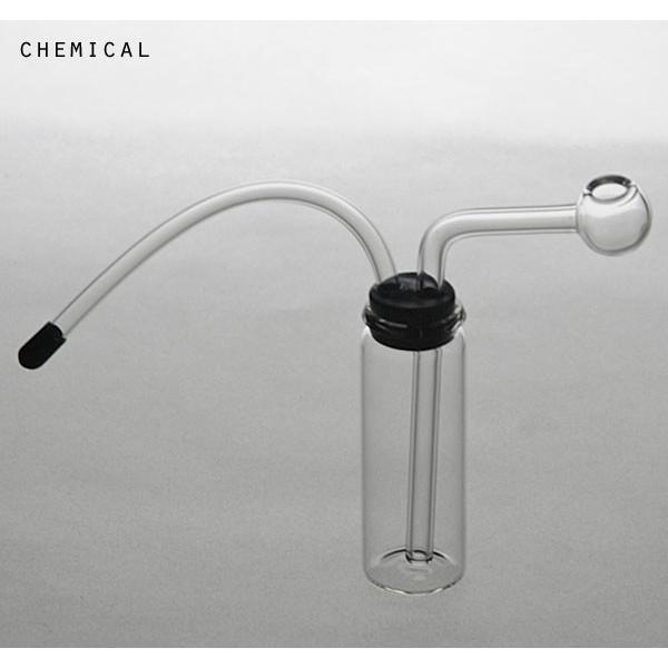 クラックヘッド・ウォーターパイプ : HEAD-SHOP 湘南堂 - 通販 - Yahoo