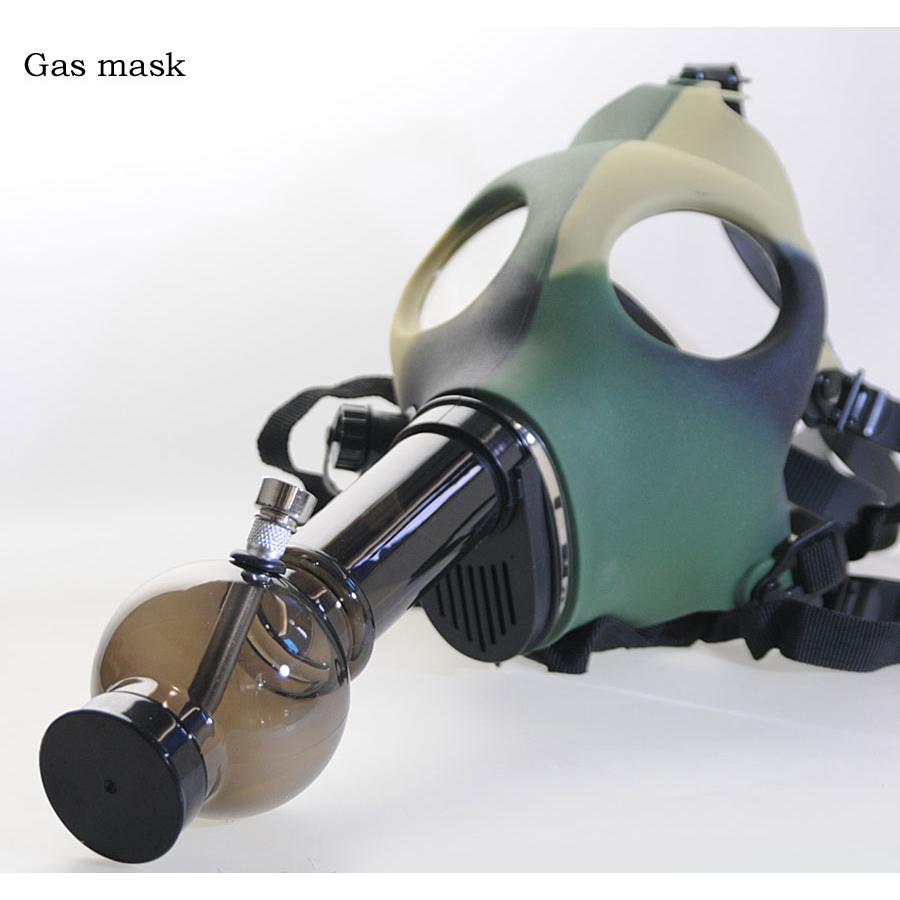 楽天カード分割 ガスマスク ボング カモフラ 0100 レッド 驚きの値段 Kwsrbd Com