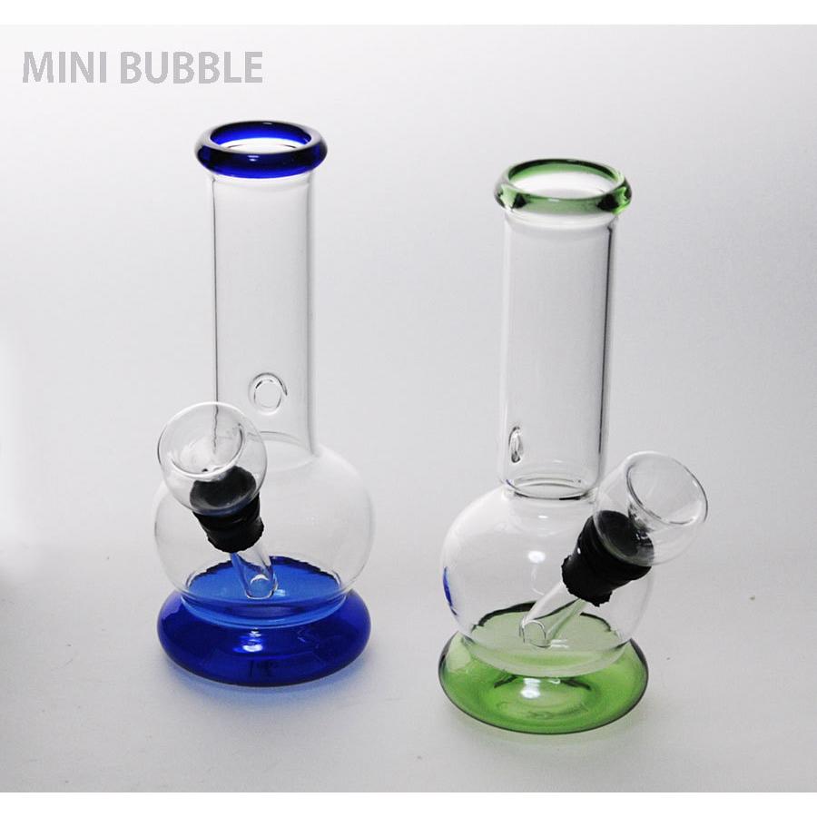 全2色 PYREX MINI BUBBLE ミニ バブル GB021 : HEAD-SHOP 湘南堂 - 通販 - Yahoo!ショッピング
