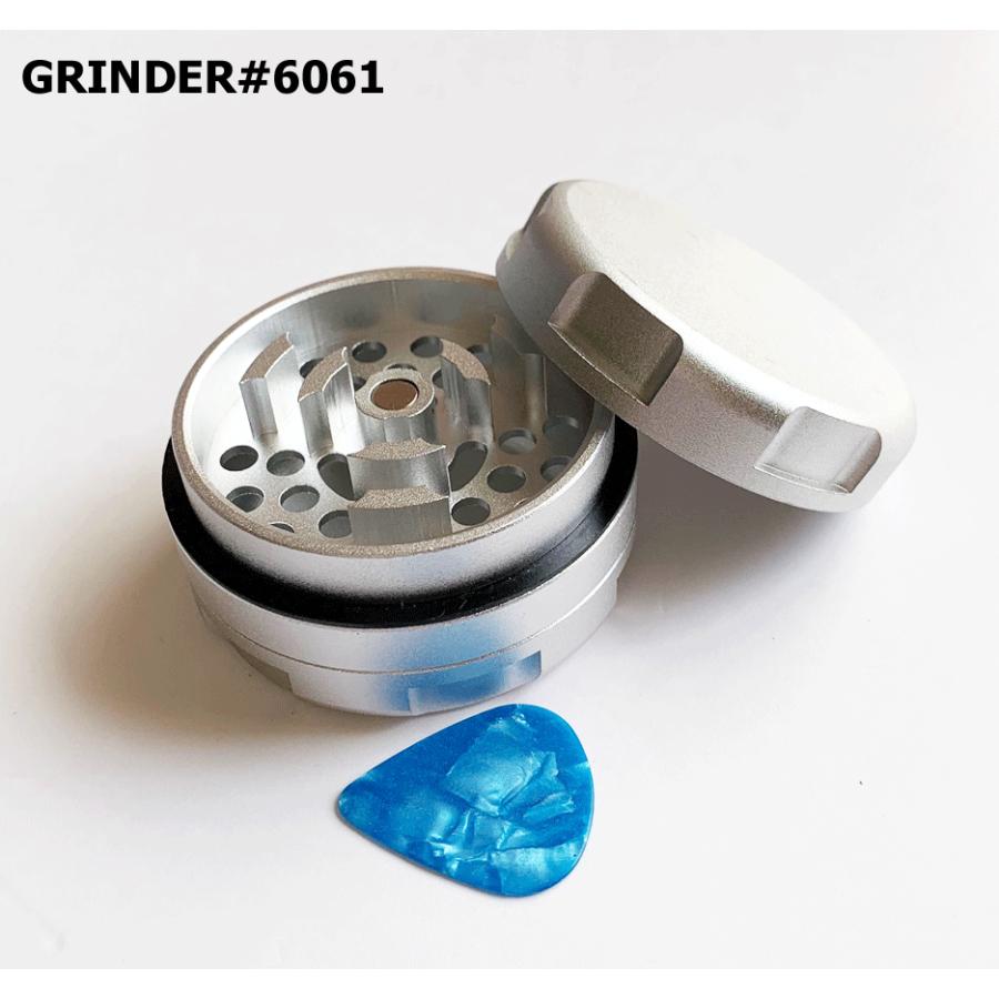 リーマングラインダー　15点　パーツまとめ リーマングラインダー 15点 パーツまとめ リーマングラインダー 15点