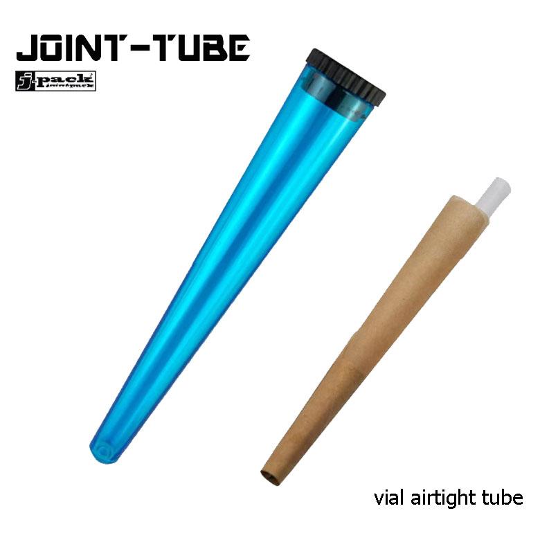 JOINT TUBE KING SIZE 3本セット [エアタイト＆ウォータープルーフ ジョイントチューブ]