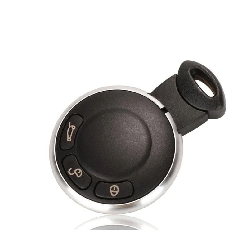 送料無料[ミニクーパー第2世代の鍵を再生] R55 R56 R57 R58 R59 R60