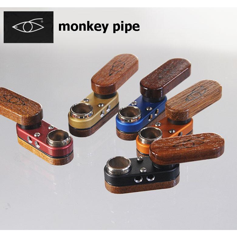 [正規品] MONKEY PIPE モンキーパイプ 湘南堂 通販 Yahoo!ショッピング