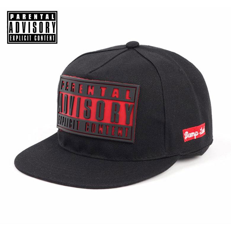 【anty様】専用 X-Guard安全柵 - センターロック付きスライドドア | Axelent