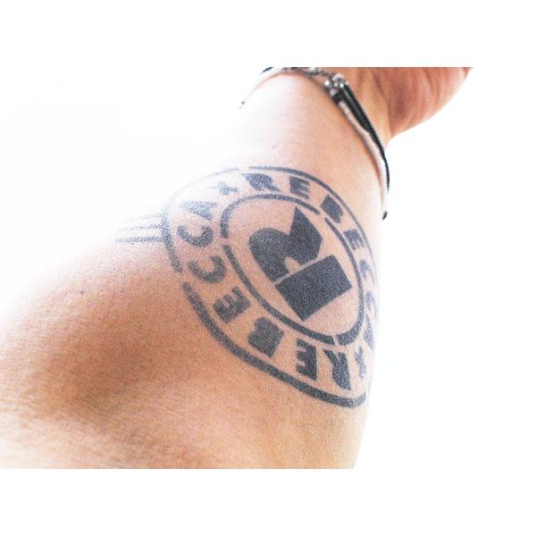 ボディジュエリー キット ヘッド付 AF34/35/ライブディオ/DIO/ZX/ボアアップキット 71cc