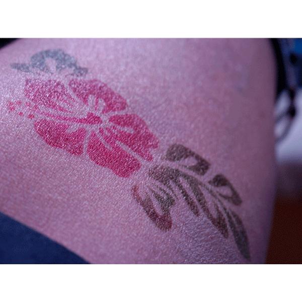 メール便]エアブラシ ボディージュエリー ヘナタトゥー用