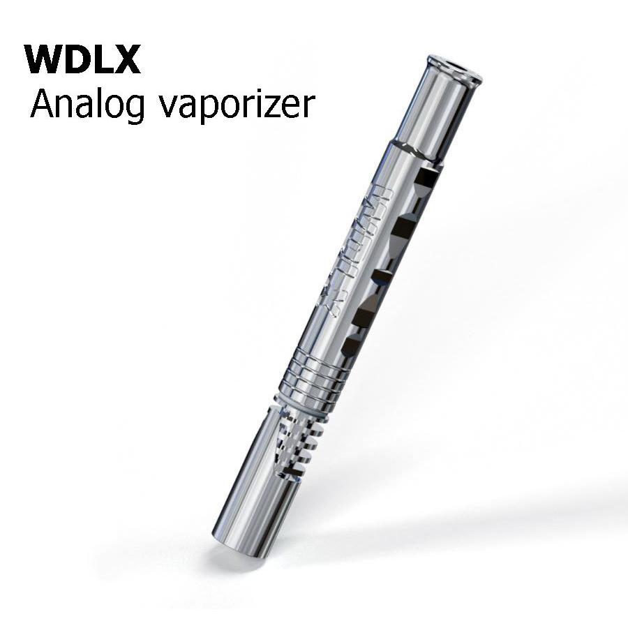 専用　ヘルスウェーブDCバージョン　デラックス ヘルスウェーブDCバージョン(デラックス） 【新品・未使用品】 Yahoo