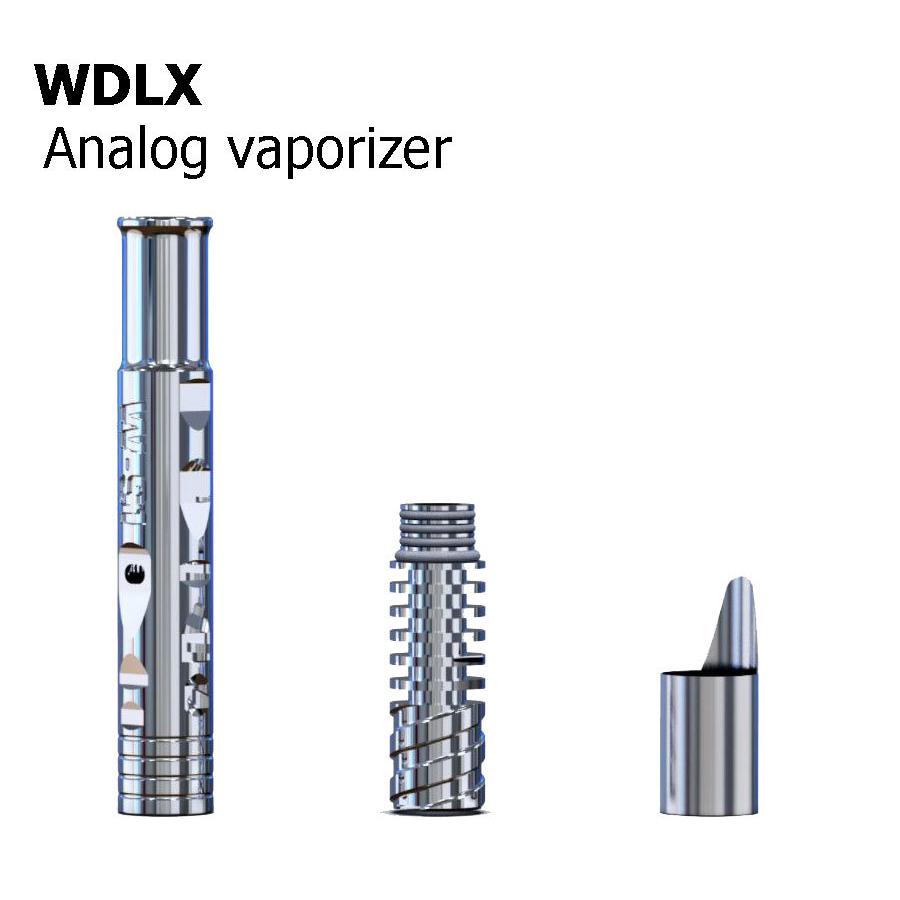 専用　ヘルスウェーブDCバージョン　デラックス ヘルスウェーブDCバージョン(デラックス） 【新品・未使用品】 Yahoo