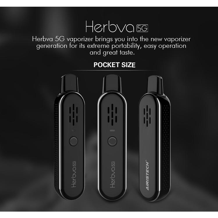 ハーブ air NIKE SB ナイキ エアマックス 95 スニーカー AIR MAX CACTUS