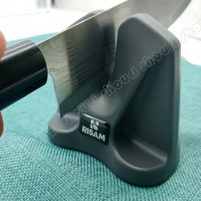 バイエルンエッジ かんたん 包丁研ぎ機 ナイフ研削 包丁研削 ポリッシュツール ダイヤモンド シャープナー キッチン ナイフ 砥石 :cc12288418:ショウリ - 通販 - Yahoo!ショッピング バイエルンエッジ かんたん 包丁研ぎ機 ナイフ研削 包丁研削 ポリッシュツール ダイヤモンド シャープナー キッチン ナイフ 砥石 :cc12288418:ショウリ - 通販 - Yahoo!ショッピング